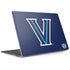 Villanova University V Surface Laptop 2 Skin